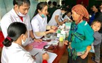 Kabupaten Malang situs freebet slot terbaru 2021 
